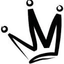Logo van Kings of Colors