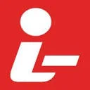 Logo van i-comfort