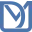 Logo van Denhatex Uitgeverij BV