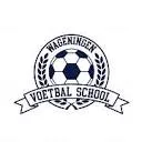 Logo van Voetbalschool Nobel
