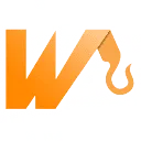 Logo van Webconstructions Delft