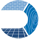 Logo van Plandent Bouw en Advies