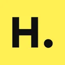 Logo van Helen van der Wals