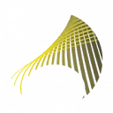 Logo van PNO Innovation Nederland