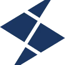 Logo ROCC