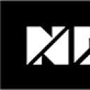 Logo van Norhof LN2 Microdosing Systems