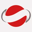 Logo van Innomotion