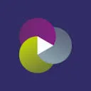 Logo van Octa Adviseurs