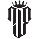 Logo van NJF Estates