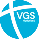 Logo van VGS-Nederland