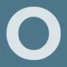 Logo Offshore Wind Innovators