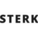 Logo van ONFIRE media
