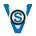 Logo van Vos Trucks