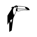 Logo van Van der Valk Hotel Groningen - Zuidbroek A7