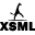 Logo XSML Capital