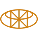 Logo van Dutch Master Roasters