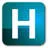 Logo van Healthcare Skills Training International - Europe