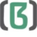 Logo van BROADSTREET cross border specialists