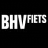 Logo van BHVfiets