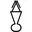 Logo privatebytes