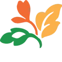 Logo van Hoeve Wielrevelt