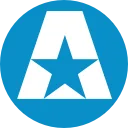 Logo van AEGEE-Utrecht