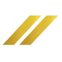 Logo van Chip Performance