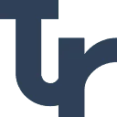 Logo van tamararood.nl
