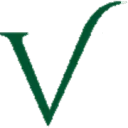 Logo van Vinkenest