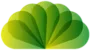Logo van The Umbrella of Hope Foundation