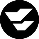 Logo van Milo Performance and Education