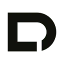 Logo van Die Jongens