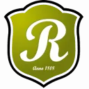 Logo Eetcafé 't Raodhoes