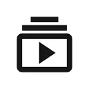 Logo van MediaProc
