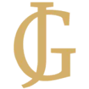 Logo van Businessclub Jong Gedaan