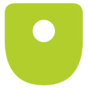 Logo URCA