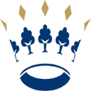 Logo van Cityboost Den Bosch