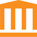 Logo van Domica Amsterdam