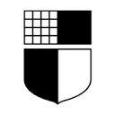 Logo van Qualis - Makelaars voor het hogere segment