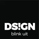 Logo van D-SIGN