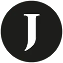 Logo metJacklin