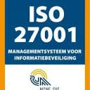 Logo van DeLorentz AND Partners