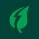 Logo van Volta Energy Deutschland