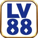 Logo van Zo gaat dat dus