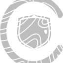 Logo van DATTEC B.V.