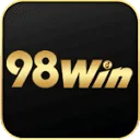 Logo van Brasserie M'Joy