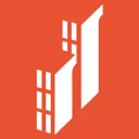 Logo van Daphny de Robles Taxaties AND Aankoop B.V.