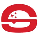 Logo van SnackFuture BV