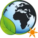 Logo van Duramotion