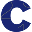 Logo van CIFRE accountants/ belastingadviseurs/ tax lawyers